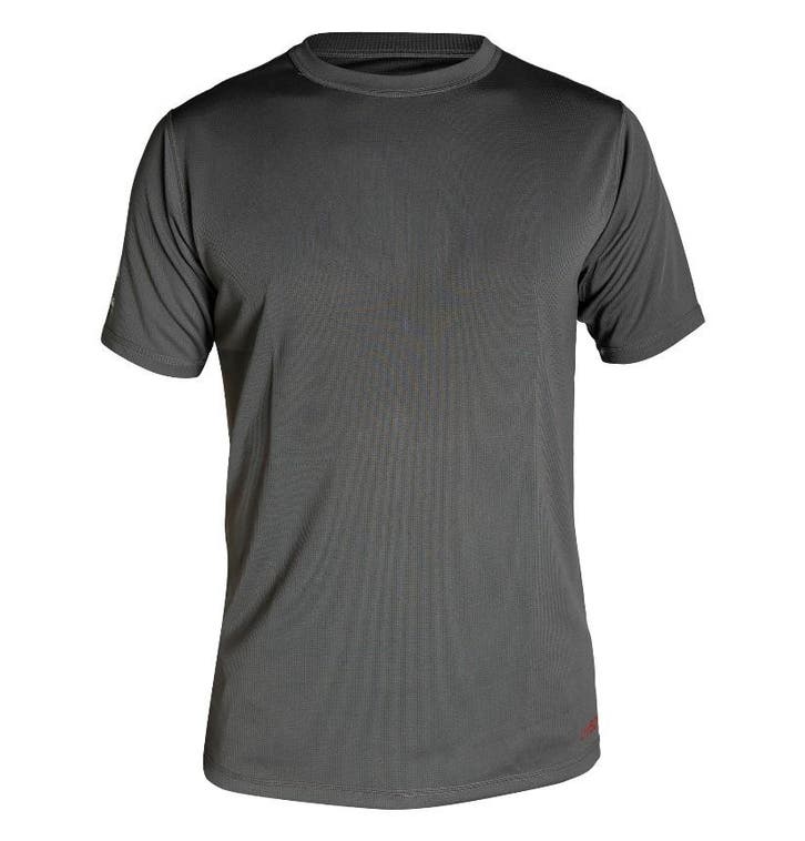 Magic Marine Cube Quickdry Shirt Korte Mouwen, Watersport en Boten, Watersportkleding, Nieuw, Ophalen of Verzenden