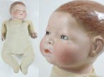 Grace Storey Putnam - Pop Antique Bye-Lo Baby Doll - Sleep