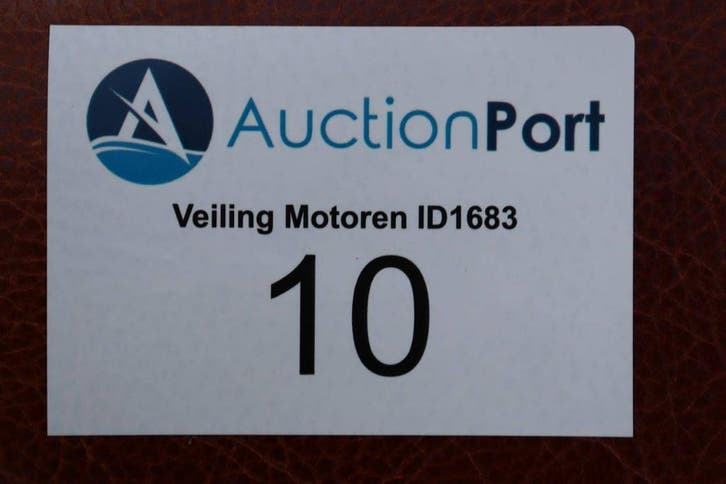 Veiling: Motor Harley-Davidson XL1200 Benzine 2014 (Marge), Motoren, Motoren | Harley-Davidson, Chopper, Ophalen