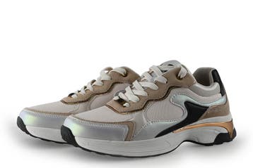 Mexx Sneakers in maat 39 Overig, Mexx, Overige kleuren, Verzenden, Sneakers of Gympen