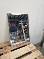 Kantelbare Spiegel Voor Mindervaliden 50x70 cm, Ophalen of Verzenden, Nieuw, Bad