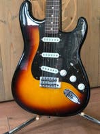 Fender - Stratocaster Van Zandt Usa Loaded Pickguard - -, Muziek en Instrumenten, Nieuw