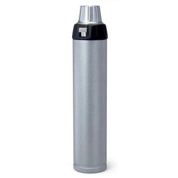 Heine Beta batterij handvat 2,5V, Verzenden, Nieuw