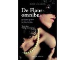 Boek De Floor-omnibus 9789045208534, Verzenden, Zo goed als nieuw