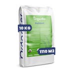 Weidegraszaad Paddock - voor paardenweides & paddocks (10kg, Verzenden, Gehele jaar, Volle zon