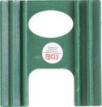 Bgs Technic nokkenas Vergrendeling Gereedschap voor Opel ..., Auto diversen, Verzenden, Nieuw