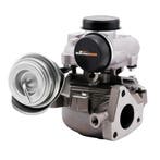 GTB1649V Turbo charger compatible for Hyundai Santa Fe co..., Auto-onderdelen, Verzenden, Nieuw, Hyundai