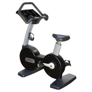 New Bike Excite+ 700i, Verzenden, Zo goed als nieuw, Overige typen