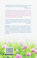 Verhalen van de ziel 9789021508092 G. Zukav, Verzenden, Gelezen, G. Zukav