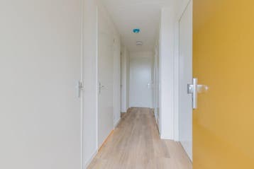 Te huur: Appartement Assumburg in Hoofddorp, Hoofddorp, Noord-Holland, Appartement