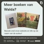 Siberie de slapende reus ontwaakt 9789071230035 Walda, Boeken, Verzenden, Gelezen, Walda