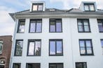 Te huur: Appartement Steynlaan in Zeist, Utrecht, Zeist, Appartement