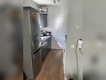 Te huur: Appartement De Schouw in Oisterwijk, Oisterwijk, Noord-Brabant, Appartement