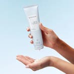 Kerasilk Specialists Curl Balm (Leave-in Conditioner), Verzenden, Nieuw