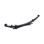 ARB / OME Leaf Spring 94-04 Toyota Tacoma, Ophalen of Verzenden, Nieuw