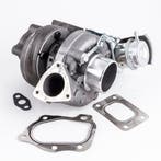Garrett GT2554R Turbocharger CHRA 835995-0001 8mm C/R, Ophalen of Verzenden, Nieuw