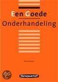 Unicom finals 56 Vwo deel Textbook druk 2 9789006143393, Verzenden, Zo goed als nieuw