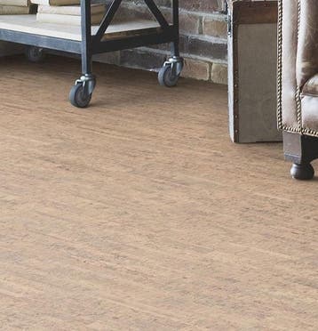 Wicanders  Cork Go Charm - per m2, Ophalen of Verzenden, Nieuw