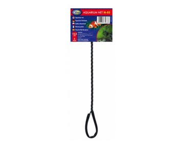 Aqua Nova visnet N-05 (12,5 cm), Dieren en Toebehoren, Ophalen of Verzenden, Nieuw
