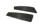 Maserati Ghibli Carbon Fiber M157 Centrale Basestijl cover, Verzenden