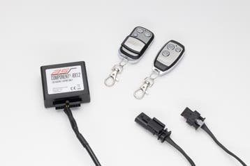 Mercedes A / CLA / C / CLE / E / S / AMG GT / GLA / GLB /, Verzenden