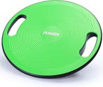 Balansbord 39cm voor Fysio | Laatste Stuk! | 33% Korting, Sport en Fitness, Ophalen of Verzenden, Zo goed als nieuw, Rug, Balansbord