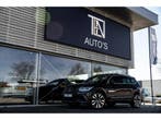 Volkswagen Tiguan | Zakelijke Lease v.a. €533.4 pm, Automaat, Gebruikt, Euro 6, Overige carrosserieën