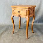 Kabinet - Hout