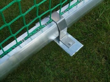 Verankering gras Calzio Elite 732, Ophalen of Verzenden, Nieuw, Overige typen