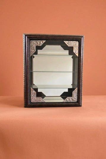 Ottaviani - Studio Ottaviani - Vitrine - .925 zilver -