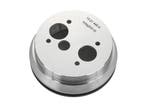 Webasto Air Top adapter / verhoger, Ophalen of Verzenden, Nieuw
