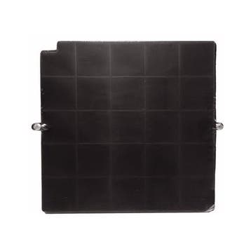 Blaupunkt Koolstoffilter 5Z9101X1, Verzenden, Nieuw