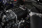 ROUSH 2015-2017 Ford Mustang 5.0L V8 600HP Phase 2, Ophalen of Verzenden, Nieuw