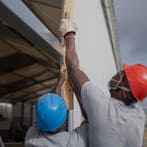 Vacature Service timmerman in Utrecht, MBO, Vanaf 3 jaar