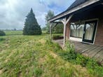 Woning te huur in Apeldoorn - 70 m² - 1 kamer(s), Overige soorten, Apeldoorn, Gelderland