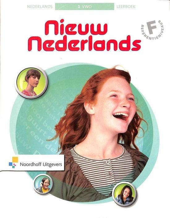 1 Taal - Dammers, Boeken, Overige Boeken, Gelezen, Verzenden