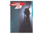 Justin Timberlake - Live in London (Plus bonus cd), Verzenden, Nieuw in verpakking