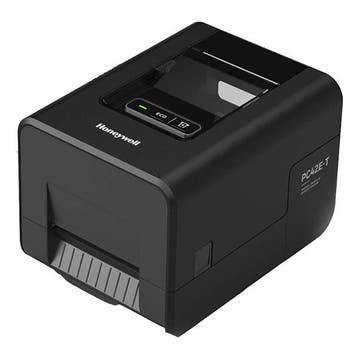 Honeywell PC42E-T labelprinter, Computers en Software, Labelprinters, Verzenden, Nieuw, Etiket, Honeywell