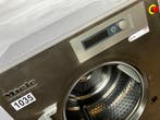 Miele Professional industriële wasdroger 16 kg gereviseerd