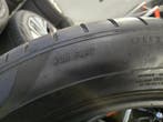Breedset Pirelli Zomerbanden 275/45R20* - 305/40R20 *  6.5mm, 275 mm, Banden en Velgen, Nieuw, Ophalen of Verzenden