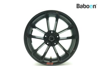 Achterwiel Piaggio | Vespa GTS 310 2024, Verzenden, Gebruikt