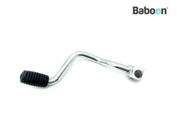 Schakelpedaal Honda CX 650 Custom (CX650), Verzenden, Gebruikt