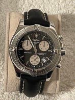 Breitling - Colt - A73380 - Heren - 2006, Nieuw