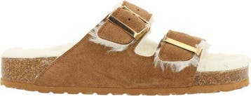 2dekans | Bullboxer - Teenslippers - Dames - - 37, Ophalen of Verzenden, Zo goed als nieuw, Bullboxer