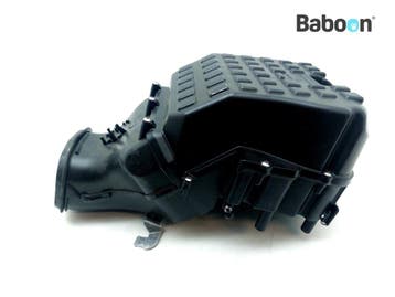 Luchtfilter Aprilia RS 660 2023-2024, Verzenden, Gebruikt