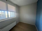 Te huur: Appartement Nieuwe Markt in Borne, Huizen en Kamers, Huizen te huur, Borne, Overijssel, Appartement