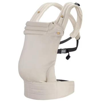 Ergonomische Baby Draagzak – Zacht en Verstelbaar, Kinderen en Baby's, Verzenden, Nieuw