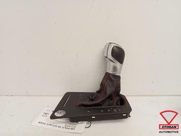 VW Polo 2G GTI Aut. Pook Pookhoes 2G1713203E, Ophalen, Gebruikt, Volkswagen