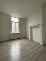 Te huur: Kamer Zuider Parallelweg in Velp