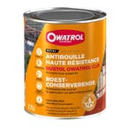 Owatrol C.I.P Primer 0.75L, Ophalen of Verzenden, Nieuw